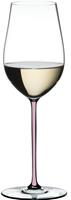 Riedel Weißwein Fatto a Mano Riesling/Zinfandel 0,395 l (klar)