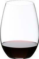 Riedel Rode Wijnglazen O Wine - Shiraz - XL - 2 Stuks
