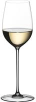 Riedel Weißwein Superleggero Viognier/Chardonnay (4425/05)