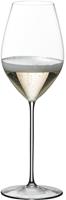 Riedel Superleggero Superleggero Champagner Wein Glas 0,46 l (klar)