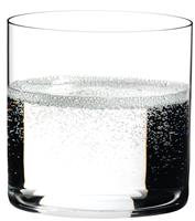 Riedel O Wine Wasserglas - set van 2