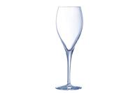 Wijnglas Arcoroc Domaine 6 Stuks (47 Cl)