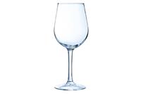 Wijnglas Arcoroc Domaine 6 Stuks (37 cl)
