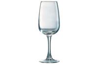 C&S Gläsersatz Chef & Sommelier Cabernet Durchsichtig Glas (120 Ml) (6 Stück)