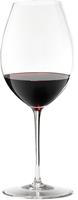 riedel Tinto Reserva Glas Sommeliers