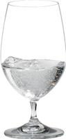 Riedel Gläser Vinum Gourmetglas 2er Set