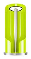 Wesco Keukenrolhouder  To Go 35.2x15.6 cm Groen 