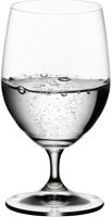 Riedel Gläser Ouverture Wasser 2er Set 14,8 cm