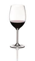 Riedel Gläser Wine Cabernet / Merlot 2er Set 23,6 cm