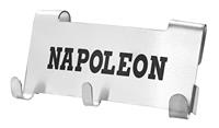 napoleongrills Napoleon Bestekhouders Nk22Ck-L-1 en Pro22K-L
