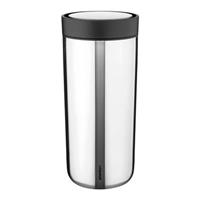 Stelton To Go Click Thermotasse 0,48 l