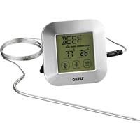 Gefu Digitale Thermometer Punto - 