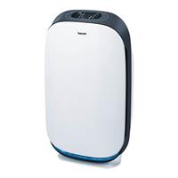 Beurer - LR 500 Air purifier WiFi - 3 Years Warranty