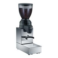 Graef CM850 Koffiemolen