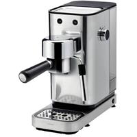 WMF Lumero Halfautomatische Espressomachine