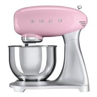 Smeg F02PKEU Keukenmixer