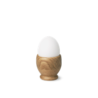 kaybojesen Kay Bojesen - Egg Cups 2 pcs (39106)