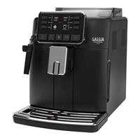 RI9600/01 Cadorna Style Espresso-Vollautomaten - Gaggia