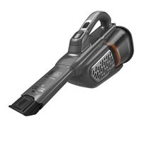 Black & Decker Akku-Handstaubsauger Dustbuster 18 V 20 Ah