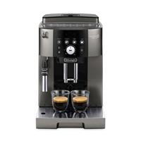 De`Longhi espresso apparaat Magnifica S Smart ECAM250.33.TB