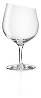 evasolo Eva Solo - Gin Glass (541008)