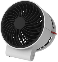 Boneco F50 Tischventilator