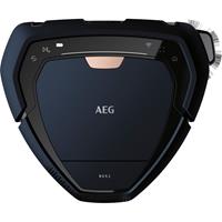 AEG Saugroboter (Rx9-2-4Stn)