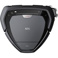 AEG RX9.2 Saugroboter 3D Kamera + Laser / Farbe: Shale Grey RX9-2-4ANM