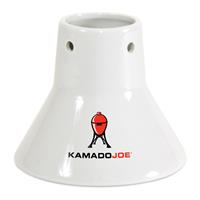 Kamado Joe Kippenstandaard voor Classic en Big Joe