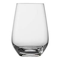 Schott Zwiesel Viña Wasser Glas 397 ml