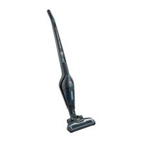 Leifheit Rotaro PowerVac 2-in-1 20V Steelstofzuiger