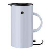 Stelton EM77 Waterkoker 1,5 L