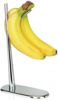 Bananenhalter