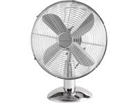 ProfiCare PC-VL 3063 m - cooling fan