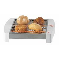 Broodrooster JATA Tutto Pan 587 400W