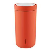 Stelton To Go Click Thermosbecher 0,20 L
