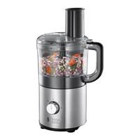 Russell Hobbs Compact Home Foodprocessor