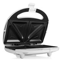 Non-stick Broodrooster Tristar SA3052 750W Wit
