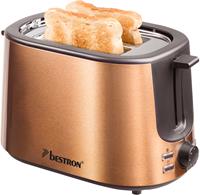bestron ATS1000CO toaster