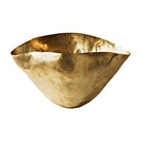 Tom Dixon Bash Vessel Schaal Small