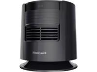 Honeywell Tischventilator HTF400 DreamWeaver™
