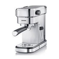 SEVERIN Espressomaschine Espresa, 1.350 Watt