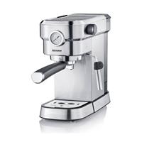 SEVERIN Espressomaschine Espresa Plus, 1.350 Watt