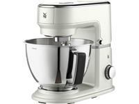 wmf One for all Edition Foodprocessor 430 W Ivoor