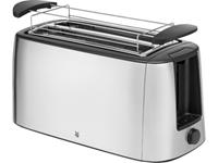 WMF Toaster Bueno Pro 1550 Watt