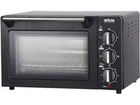 silva MB 1400 Mini-oven 14 l