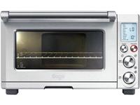 sage The Smart Oven Pro Mini-oven Met convectie 21 l