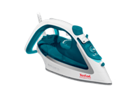 Tefal Easygliss Plus FV 5718, Dampfbügeleisen