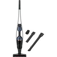 AEG QX9-1-50IB - vacuum cleaner - cordless - stick/handheld - indigo