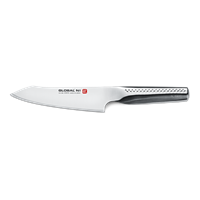 Global - Chefs Knife GN-008 - Steel (17708)